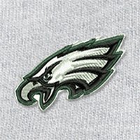 Swatch Color - philadelphia_eagles