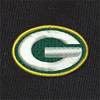 Swatch Color - green_bay_packers