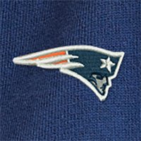 Swatch Color - new_england_patriots