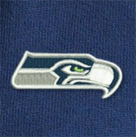 Swatch Color - seattle_seahawks