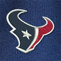 Swatch Color - houston_texans