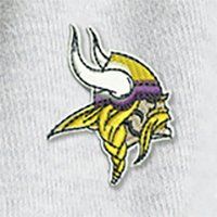 Swatch Color - minnesota_vikings