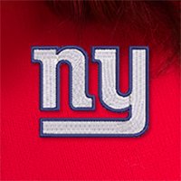 Swatch Color - ny_giants