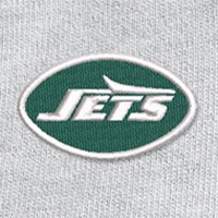 Swatch Color - ny_jets