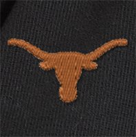Swatch Color - Texas