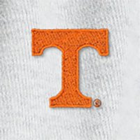 Swatch Color - Tennessee