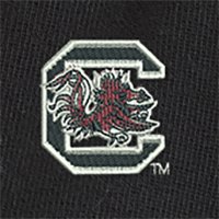 Swatch Color - south_carolina