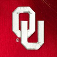 Swatch Color - Oklahoma