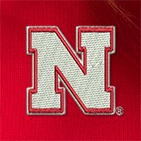Swatch Color - nebraska