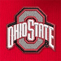 Swatch Color - ohio_state