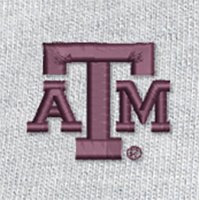 Swatch Color - texas_a&m