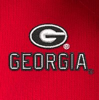 Swatch Color - Georgia