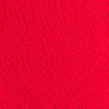 Swatch Color - Tango Red
