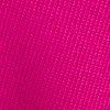 Swatch Color - Magenta Magic