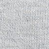 Swatch Color - Fossil Grey Heather