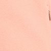 Swatch Color - Coral Pink