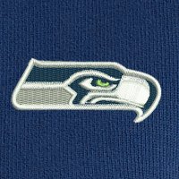 Swatch Color - seattle_seahawks