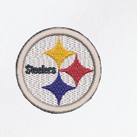 Swatch Color - pittsburgh_steelers