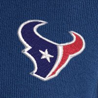 Swatch Color - houston_texans