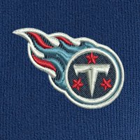 Swatch Color - tennessee_titans