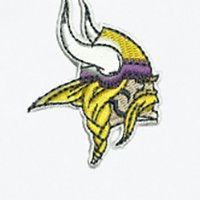Swatch Color - minnesota_vikings