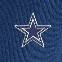Swatch Color - dallas_cowboys