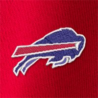 Swatch Color - buffalo_bills