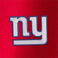 Swatch Color - ny_giants
