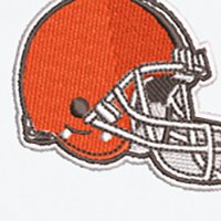 Swatch Color - cleveland_browns