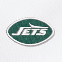 Swatch Color - ny_jets