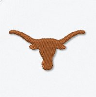 Swatch Color - Texas