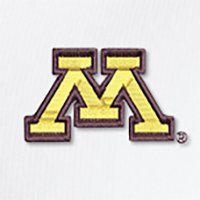 Swatch Color - Minnesota