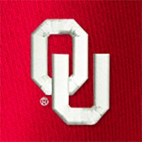 Swatch Color - Oklahoma