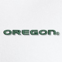 Swatch Color - Oregon