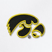 Swatch Color - iowa