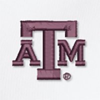 Swatch Color - texas_a&m
