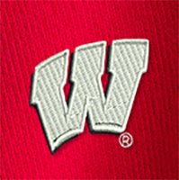 Swatch Color - wisconsin