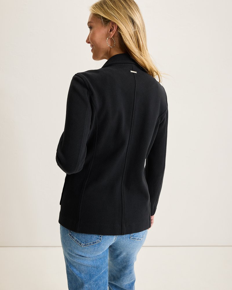 Aruba Casual Blazer thumbnail 3