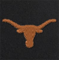 Swatch Color - Texas