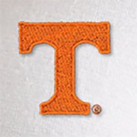 Swatch Color - Tennessee