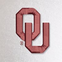 Swatch Color - Oklahoma