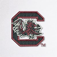 Swatch Color - south_carolina