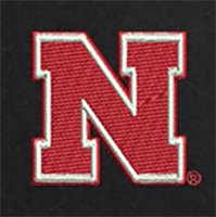 Swatch Color - nebraska