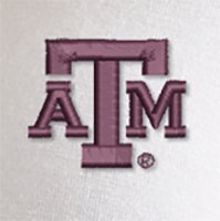 Swatch Color - texas_a&m