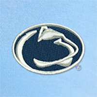 Swatch Color - penn_state