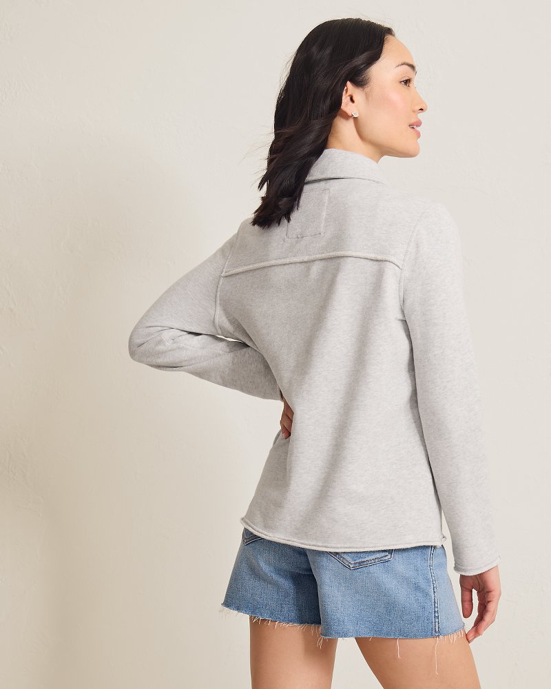 Thumbnail for Marina Del Mar Popover Top