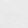 Swatch Color - White