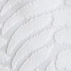 Swatch Color - White