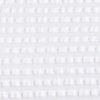 Swatch Color - White