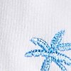 Swatch Color - White